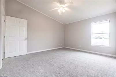 16737 Pheasant Ct, Fort Myers, FL 33908 - Photo 19