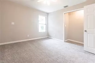 16737 Pheasant Ct, Fort Myers, FL 33908 - Photo 27