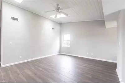 16737 Pheasant Ct, Fort Myers, FL 33908 - Photo 9