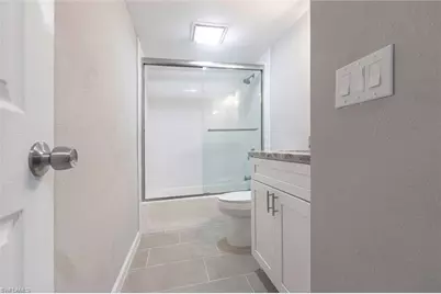 16737 Pheasant Ct, Fort Myers, FL 33908 - Photo 25