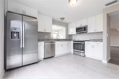 16737 Pheasant Ct, Fort Myers, FL 33908 - Photo 5