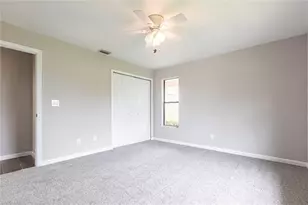 16737 Pheasant Ct, Fort Myers, FL 33908 - Photo 23