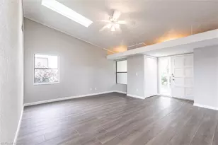 16737 Pheasant Ct, Fort Myers, FL 33908 - Photo 7