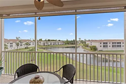 17110 Terraverde Cir #2415, Fort Myers, FL 33908 - Photo 7