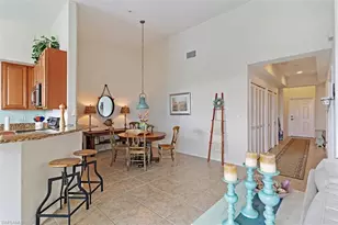 17110 Terraverde Cir, Fort Myers, FL 33908 - Photo 15
