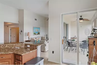 17110 Terraverde Cir #2415, Fort Myers, FL 33908 - Photo 11