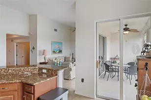 17110 Terraverde Cir, Fort Myers, FL 33908 - Photo 11