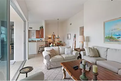17110 Terraverde Cir #2415, Fort Myers, FL 33908 - Photo 5