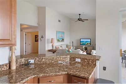 17110 Terraverde Cir #2415, Fort Myers, FL 33908 - Photo 9