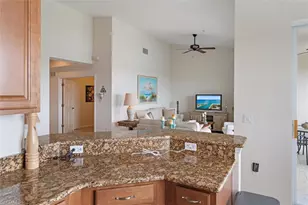17110 Terraverde Cir, Fort Myers, FL 33908 - Photo 9