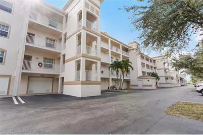 17110 Terraverde Cir #2415, Fort Myers, FL 33908 - Photo 1