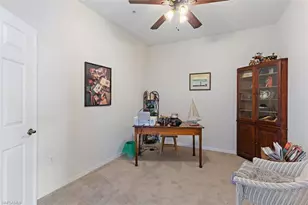 17110 Terraverde Cir, Fort Myers, FL 33908 - Photo 17