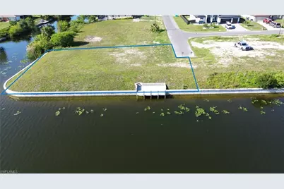 1919 NE 10th Ave, Cape Coral, FL 33909 - Photo 3