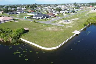 1919 NE 10th Ave, Cape Coral, FL 33909 - Photo 1