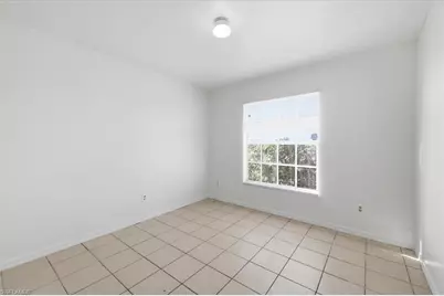 422 NW 11th Ter, Cape Coral, FL 33993 - Photo 21