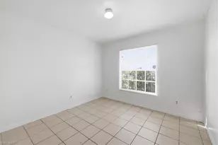 422 NW 11th Terrace, Cape Coral, FL 33993 - Photo 21