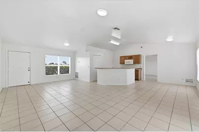 422 NW 11th Ter, Cape Coral, FL 33993 - Photo 13