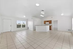 422 NW 11th Terrace, Cape Coral, FL 33993 - Photo 13