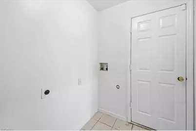 422 NW 11th Ter, Cape Coral, FL 33993 - Photo 25