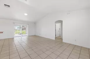 422 NW 11th Terrace, Cape Coral, FL 33993 - Photo 11