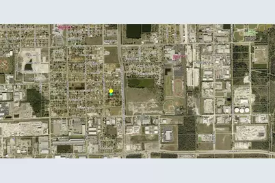 3520 Jeffcott St, Fort Myers, FL 33916 - Photo 3