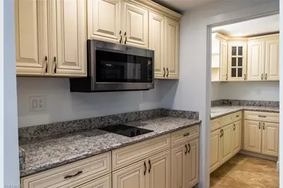 14562 Riverside Dr, Fort Myers, FL 33905 - Photo 15