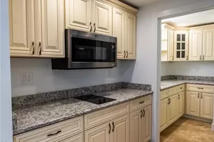 14562 Riverside Dr, Fort Myers, FL 33905 - Photo 15