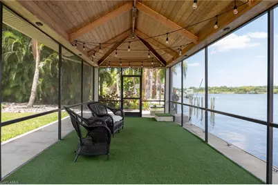 14562 Riverside Dr, Fort Myers, FL 33905 - Photo 11