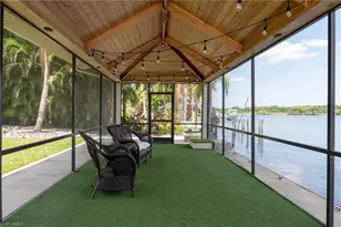 14562 Riverside Dr, Fort Myers, FL 33905 - Photo 11
