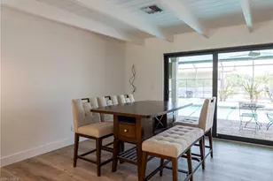 14562 Riverside Dr, Fort Myers, FL 33905 - Photo 19