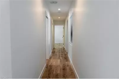 14562 Riverside Dr, Fort Myers, FL 33905 - Photo 21