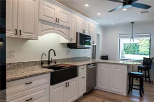 14562 Riverside Dr, Fort Myers, FL 33905 - Photo 5