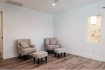 14562 Riverside Dr, Fort Myers, FL 33905 - Photo 25