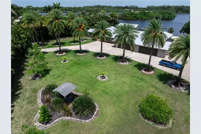 14562 Riverside Dr, Fort Myers, FL 33905 - Photo 39