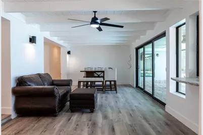 14562 Riverside Dr, Fort Myers, FL 33905 - Photo 17