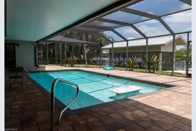 14562 Riverside Dr, Fort Myers, FL 33905 - Photo 9