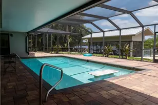 14562 Riverside Dr, Fort Myers, FL 33905 - Photo 9