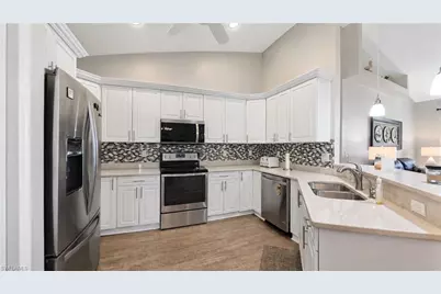 6681 Garland St, Fort Myers, FL 33966 - Photo 13