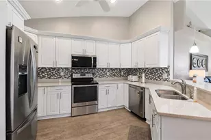 6681 Garland St, Fort Myers, FL 33966 - Photo 13