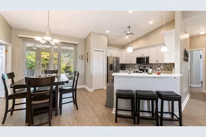 6681 Garland St, Fort Myers, FL 33966 - Photo 15