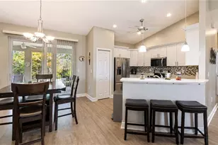 6681 Garland St, Fort Myers, FL 33966 - Photo 15