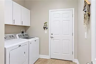 6681 Garland St, Fort Myers, FL 33966 - Photo 17