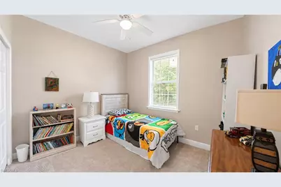 6681 Garland St, Fort Myers, FL 33966 - Photo 21