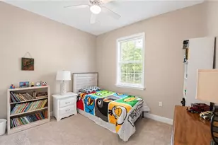 6681 Garland St, Fort Myers, FL 33966 - Photo 21