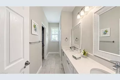 6681 Garland St, Fort Myers, FL 33966 - Photo 19
