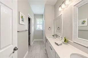 6681 Garland St, Fort Myers, FL 33966 - Photo 19