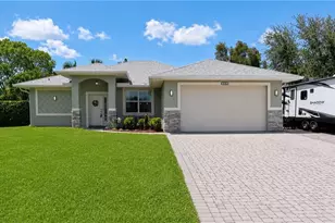 6681 Garland St, Fort Myers, FL 33966 - Photo 3