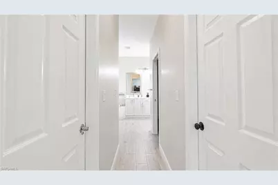6681 Garland St, Fort Myers, FL 33966 - Photo 9