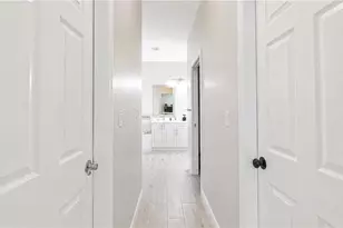 6681 Garland St, Fort Myers, FL 33966 - Photo 9
