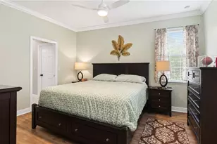 6681 Garland St, Fort Myers, FL 33966 - Photo 7